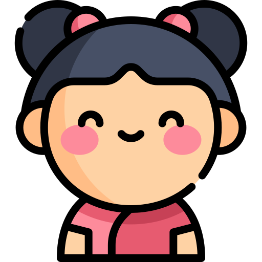 尊龙娱乐